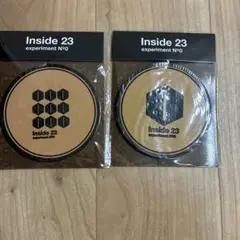 2025年最新】亀梨和也 insideの人気アイテム - メルカリ