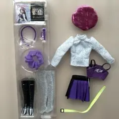 Item thumbnail for item 5c6a8e62-8fec-42dd-a62a-4612af98eaaf