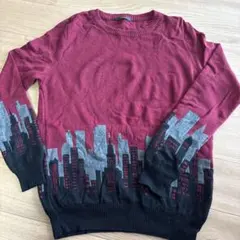 Item thumbnail for item fe6212b1-3b24-4a9d-a7af-455404a3ac3e