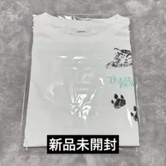 &TEAM ユウマ Tシャツ BLAZE THE WAY ENCORE YUMA - メルカリ