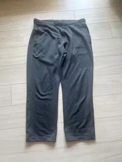 パタゴニア　R1 パンツ