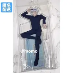 呪術廻戦 五条悟 アクリルスタンド Class Photo 懐玉・玉折 TOHO