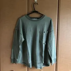 Item thumbnail for item d844b3ab-7ab4-48a3-ab7b-9042178a5bca