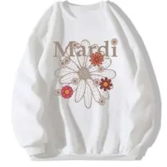 Item thumbnail for item e9377f27-8500-485f-8b4d-8364d0ffad89