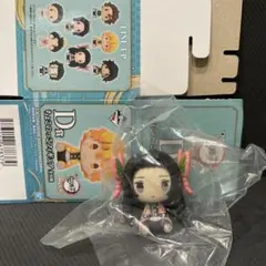 2025年最新】ちょこのっこ 鬼滅の刃 カナエの人気アイテム - メルカリ