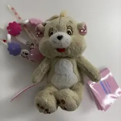 マグノリア201様 リクエスト 2点 まとめ商品