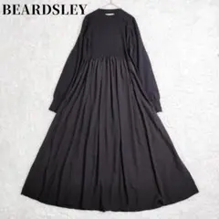 2025年最新】ビアズリー beardsley ワンピースの人気アイテム