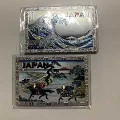 タッキー様 リクエスト 3点 まとめ商品