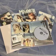 Item thumbnail for item 658a44a5-8165-47a1-ba6d-5e071e31a8c3