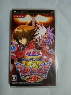 2026年最新】遊戯王デュエルモンスターズGX タッグフォース2の人気