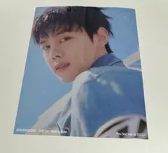 ゼベワン　キムギュビン