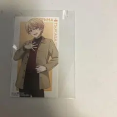 天馬司 スシロー プロセカ