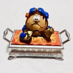 2025年最新】コグスワース 小物入れの人気アイテム - メルカリ