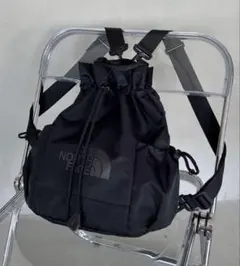 THE NORTH FACE ノースフェイス ショルダーバッグ