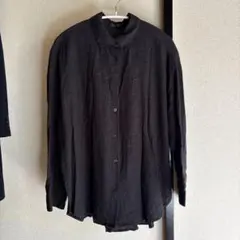 トップス