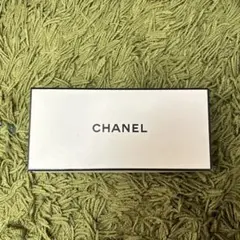 CHANEL N°5　サヴォン　石鹸　オードゥトワレット