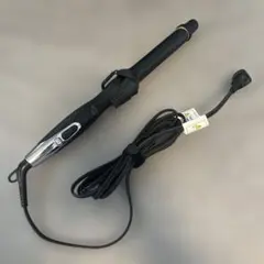 新品未使用KINUJO Pro キヌージョ プロ カールアイロン 26mm