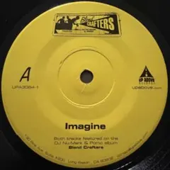 PROMO国内見本盤7インチ: Connie Francisコニー・フランシス - メルカリ