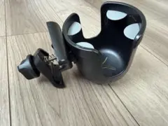 Item thumbnail for item 6b44f495-db20-4e3c-811a-b5eaf33cfff2