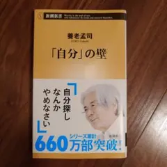 Item thumbnail for item d6ba14d7-f15c-4ca9-ae25-dbc523ce4325