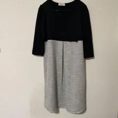 Item thumbnail for item 75f4df20-6e26-4a86-9373-8a1744044df8