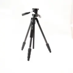 SLICK - SLIK SH-705E 三脚 カーボン SH-705 - スリック株式会社