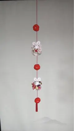 Item thumbnail for item 13f39635-ee8a-4394-a3c3-84d7ec85b678