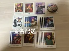 アドニス　まとめ売り