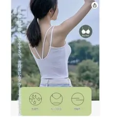 Item thumbnail for item 4db56104-1332-4570-8aed-d57b424ddae5