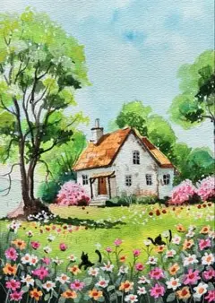 はな様 リクエスト 2点 まとめ商品