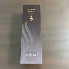 売り切り、アルビンバイオザイム900ml - メルカリ