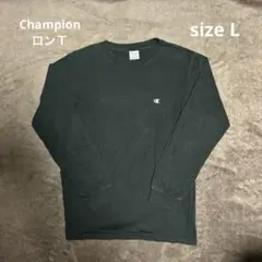 Champion ロンＴ