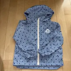 Item thumbnail for item a54b0b73-6f8a-413e-a6a9-bd8a2e58bb2a