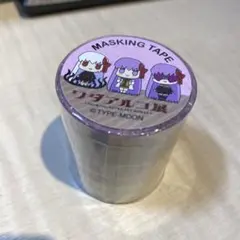 ヒグチユウコ マスキングテープ さんかく - メルカリ