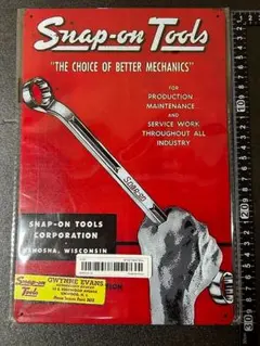 まっさん  (^-^)  プロフ必読❗様 リクエスト 2点 まとめ商品