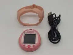 Item thumbnail for item 956d8c2f-ba4b-4dbc-9b58-c018b41f9aed