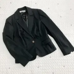 Item thumbnail for item 4c69505b-cb25-4d4c-9c38-45c1aa1aa973