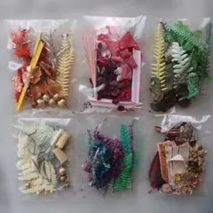 2026年最新】プリザーブドフラワー 花材 まとめ売りの人気アイテム