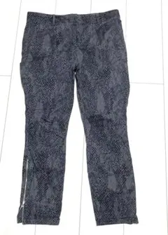 オルブラ様 リクエスト 3点 まとめ商品