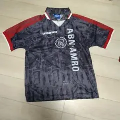 2026年最新】アヤックスの人気アイテム - メルカリ