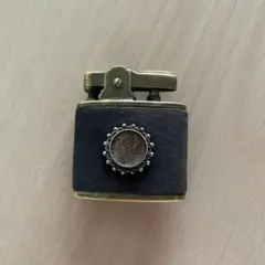 オイルライター ヴィンテージのサムネイル
