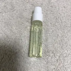 シャネル　チャンス　オーフレッシュ　オードゥ　パルファム　サンプル