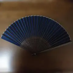 Item thumbnail for item 947235ec-7239-40f8-a431-1de580ae5247