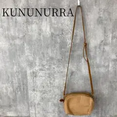 あやごっちゃん様Kitamura ヴィンテージレザー ショルダーバッグ 