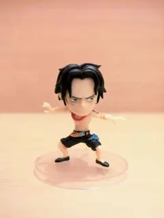 2026年最新】ado ワンピース フィギュアの人気アイテム - メルカリ