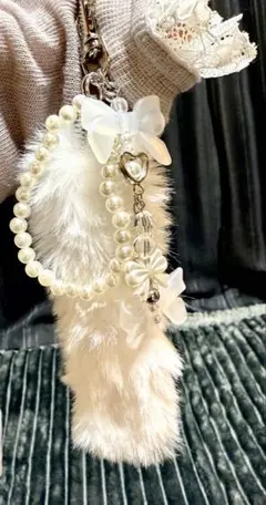 Item thumbnail for item 4b9573a2-7506-4757-8ed7-127a178bf8e1