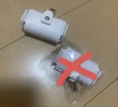 Item thumbnail for item d56c93aa-f868-49e8-823a-296a9b3d8c3d