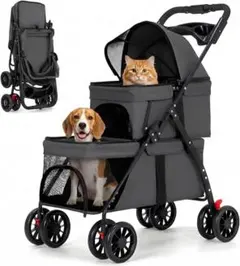 Item thumbnail for item cc4dd7e9-be1c-4d84-b93d-d3dd10caa963