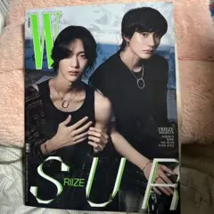 Item thumbnail for item 20047745-5405-494d-8728-845dbeb5bd61