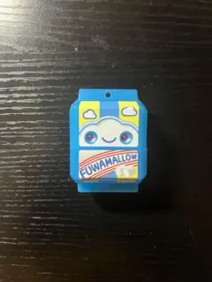 toco＊プロフ必読お願いします様 リクエスト 2点 まとめ商品